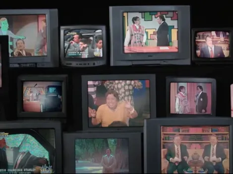 ¿Dónde ver online gratis El Show: Crónica De Un Asesinato?