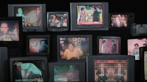 La serie documental de ViX está siendo la sensación y todo mundo quiere verla, para saber qué ocurrió con Paco Stanley.