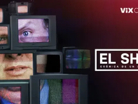 El Show: Crónica de un Asesinato: ¿Quién es el hijo de Paco Stanley que murió?