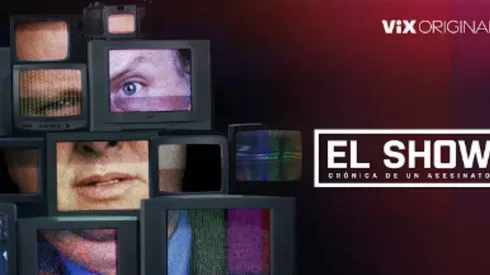 El documental de Paco Stanley ha despertado dudas sobre la vida personal del conductor, sobre todo en lo que respecta a su primer hijo.