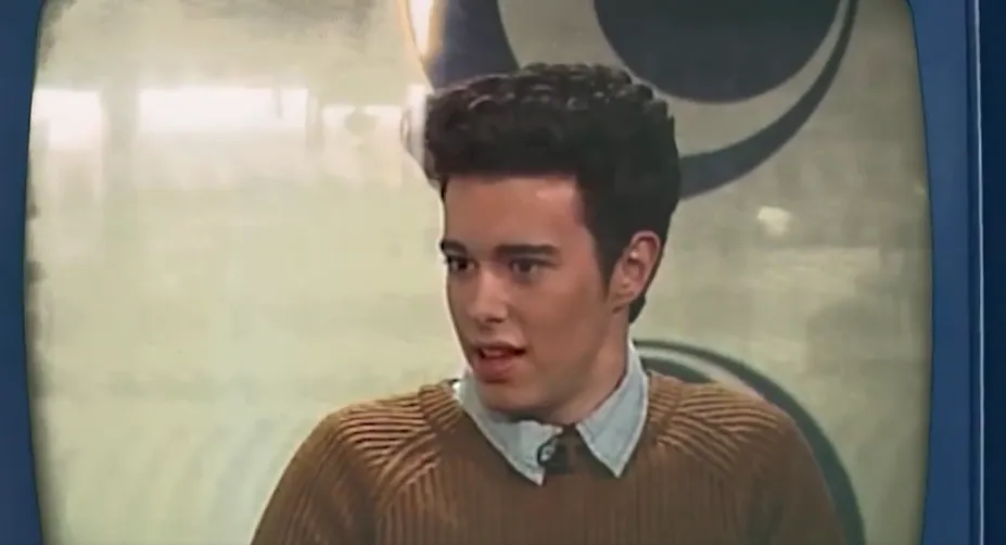 Imagen: Página de Facebook de Jorge “El Burro” Van Rankin.