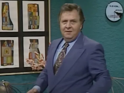 El Show: Crónica de un Asesinato: ¿La serie de Paco Stanley está en Netflix?