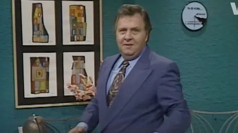 El documental sobre la muerte de Paco Stanley es la nueva sensación en plataformas de streaming.