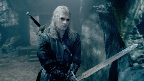 The Witcher, temporada 3: reparto, sinopsis, tráiler y fecha de estreno en Netflix