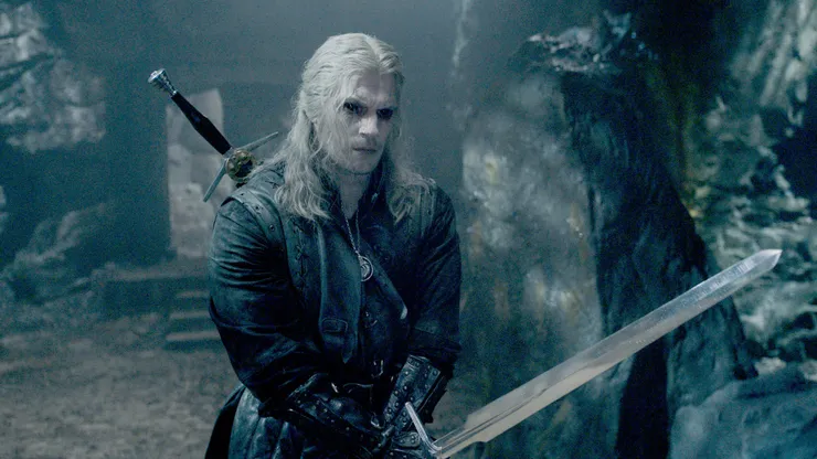 The Witcher, temporada 3: reparto, sinopsis, tráiler y fecha de estreno en Netflix