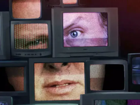 ¿Dónde ver online "El Show: Crónica De Un Asesinato" sobre Paco Stanley?