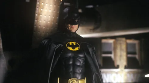 Batman The Brave and the Bold encontró director