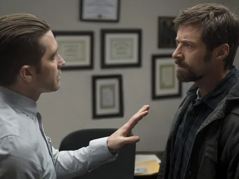 Netflix México: el thriller con Hugh Jackman y Gyllenhaal que es furor