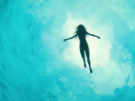 Saint X: reparto completo de la serie de Star+