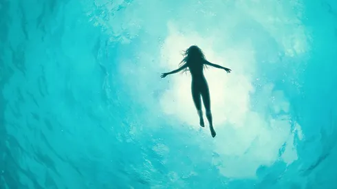 Saint X es lo nuevo de Star+: su reparto.