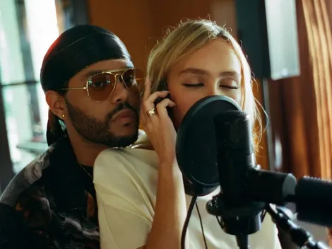 HBO Max: la SERIE más vista en el mundo a sólo TRES DÍAS de su estreno