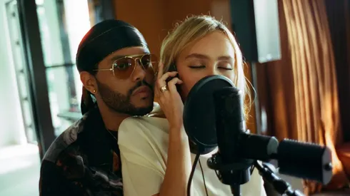 HBO Max: la SERIE más vista en el mundo a sólo TRES DÍAS de su estreno