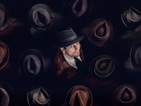 HBO canceló una de sus mejores series tras 2 temporadas