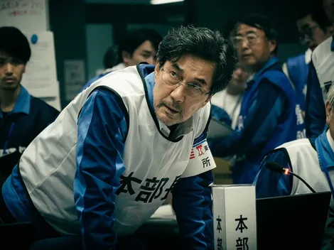 Netflix: Tiene 4 días y es el drama más visto de la plataforma en el mundo