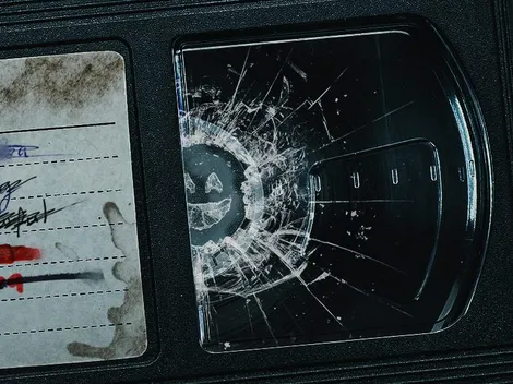 Black Mirror: ¿Cómo es un episodio escrito por ChatGPT?