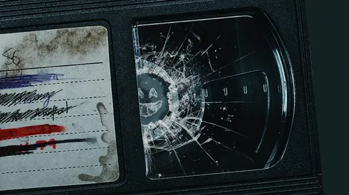 Black Mirror fue escrita por ChatGPT. ¿Cómo resultó?