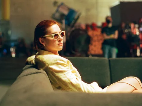 4 series parecidas a The Idol