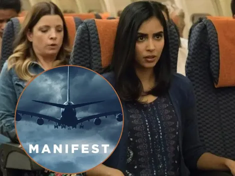 Historial real de 'Manifiesto' de Netflix