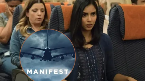 'Manifiesto' de Netflix está inspirada en hechos reales