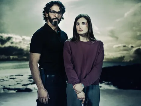 ¿Vórtice tendrá temporada 2?