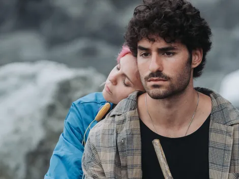 ¿Rabo de Peixe tendrá temporada 2?