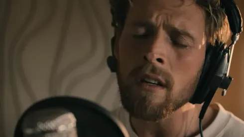 Encuentra toda la música de Una vida maravillosa en este artículo.