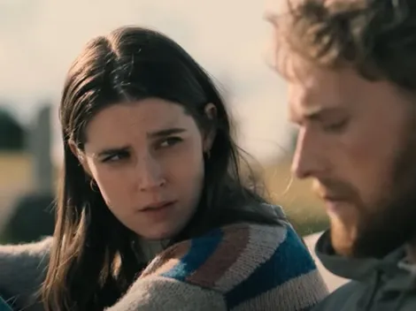 Este es el reparto de Una vida maravillosa, el gran éxito de Netflix