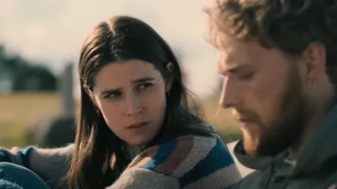 Una vida maravillosa se ha ganado el cariño del público por el gran trabajo de su elenco.