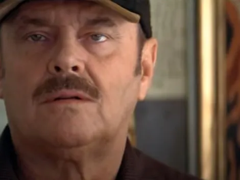 Código de Honor en Netflix: Este es el FINAL EXPLICADO de la atrapante película policial