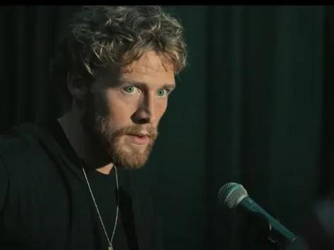 ¿Una vida maravillosa, de Netflix está basada en una historia real?