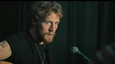 Una vida maravillosa ha sido toda una sorpresa en Netflix.