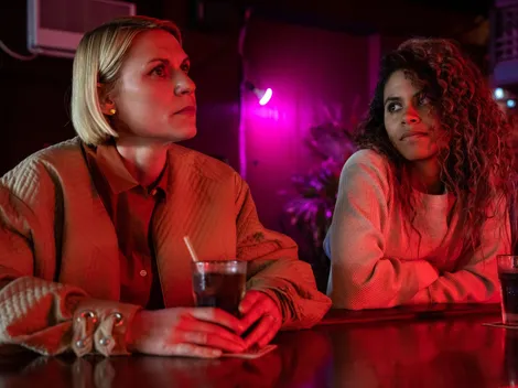 Full Circle: de qué trata y cuándo estrena la serie de HBO Max