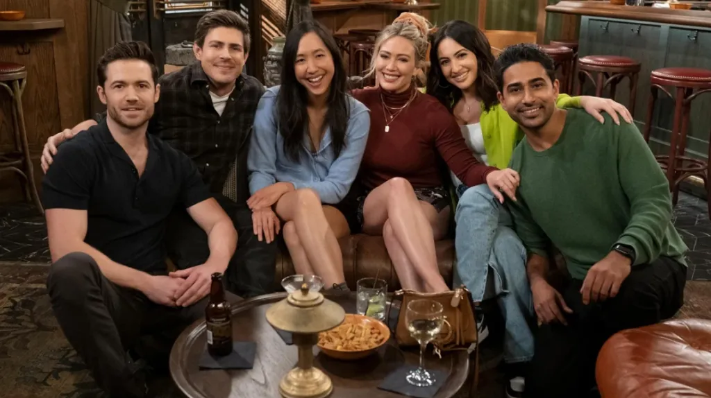 Imagen: Mashable.com.