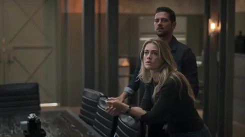 Tras el final de Manifiesto, estas son algunas series similares que puedes encontrar en Netflix