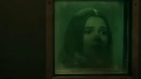 La historia que muestra esta cinta es tan escalofriante que hay quienes se preguntan si en verdad ocurrió o no.