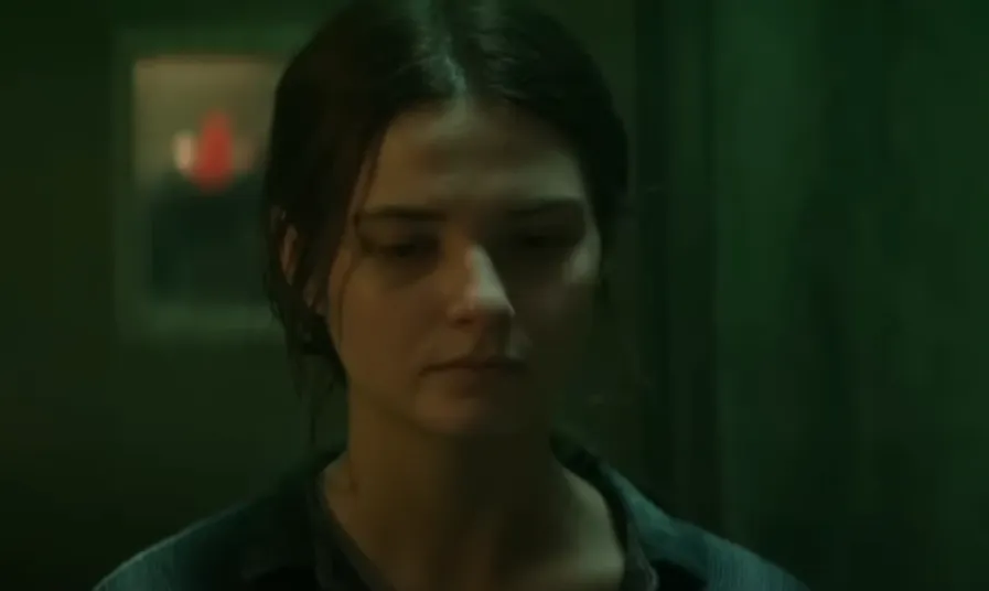 Imagen: @nursakinah1530.