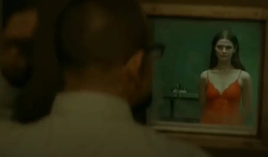 Imagen: @nursakinah1530.