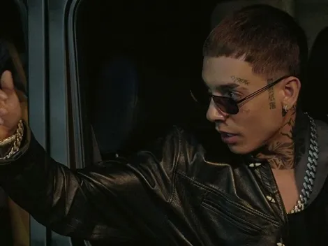 HBO Max: La serie MÁS VISTA en México que destronó a Succesion y Amor a Muerte