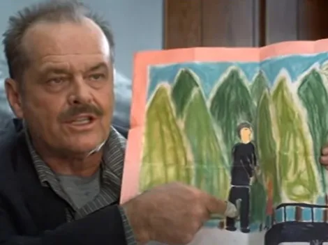 Llegó a Netflix la película policial que te robará el aliento