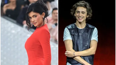 La empresaria y el actor han desatado rumores de pasar hasta 6 días a la semana juntos