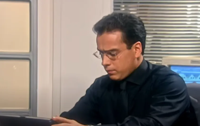 Imagen: @PrimeVideoMX.