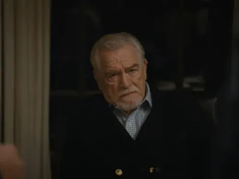 No es Succession: Esta es la serie MÁS VISTA en HBO y es mexicana