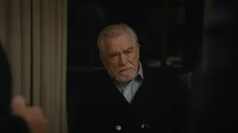 Ni con su final de temporada Succession logró ser la más vista en HBO Max.