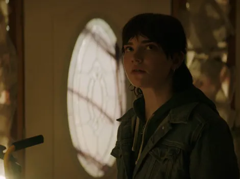 The Boogeyman: una divertida opción para los amantes del terror