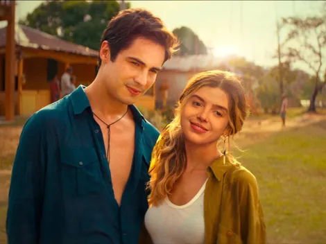 Ricos de Amor 2: ¿Dónde se filmó la película de Netflix?