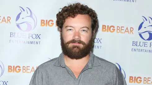 Declararon culpable a Danny Masterson por violación