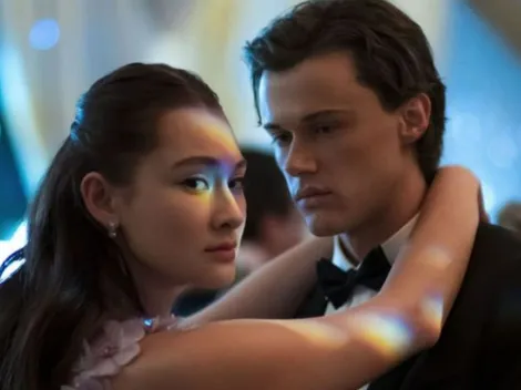 El verano en que me enamoré: 3 series parecidas para ver en Prime Video