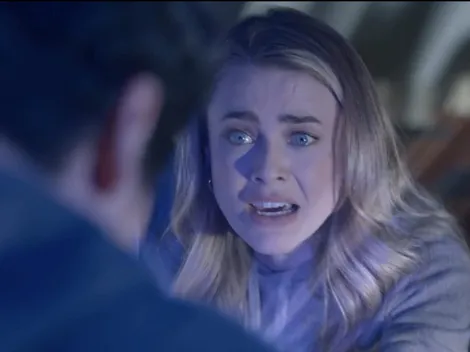 ¿La parte 2 de la temporada 4 es el final de Manifiesto en Netflix?