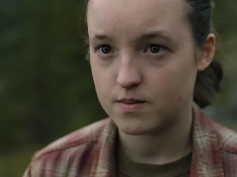 Bella Ramsey reveló cómo será The Last of Us 2