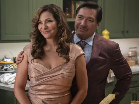With Love 2: cuántos episodios tiene la serie de Prime Video